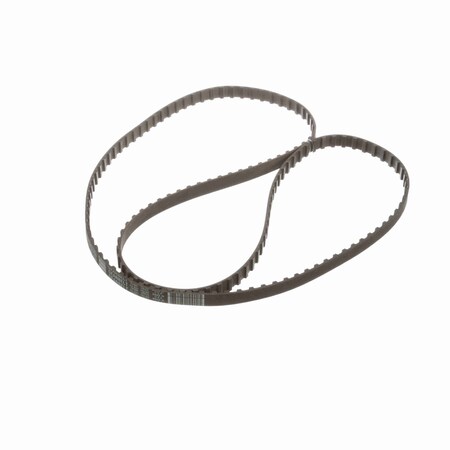 Browning Neoprene L Section Gearbelt 540L050